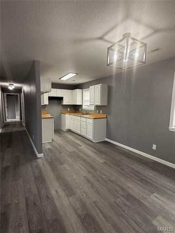 815 Wilson Avenue, Campbell, MO 63933