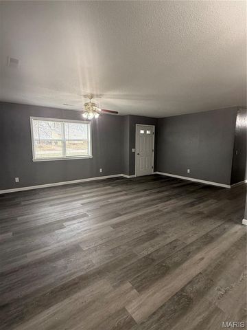 815 Wilson Avenue, Campbell, MO 63933