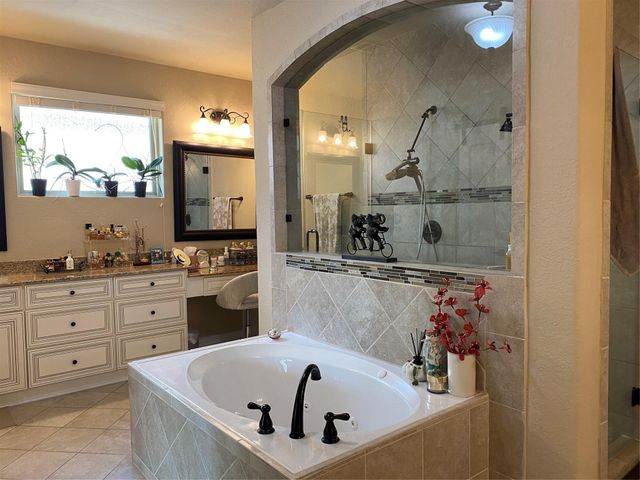 16007 Conners Ace Drive, Spring, TX 77379