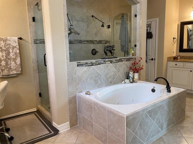 16007 Conners Ace Drive, Spring, TX 77379