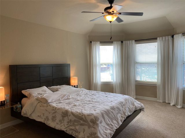 16007 Conners Ace Drive, Spring, TX 77379