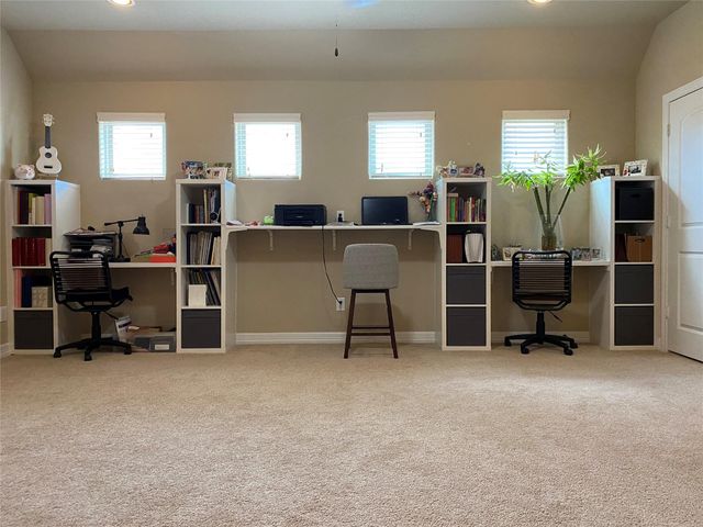 16007 Conners Ace Drive, Spring, TX 77379