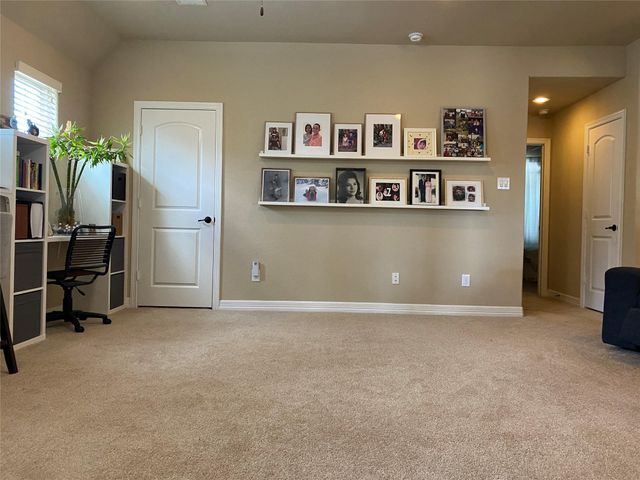 16007 Conners Ace Drive, Spring, TX 77379