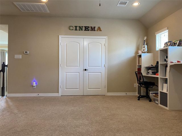 16007 Conners Ace Drive, Spring, TX 77379