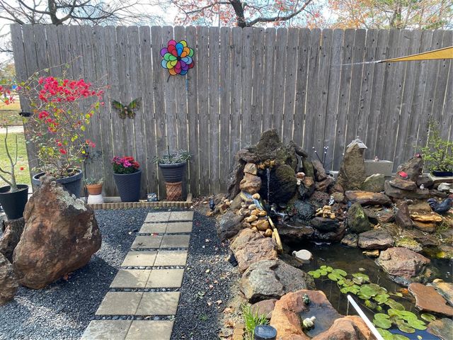 16007 Conners Ace Drive, Spring, TX 77379