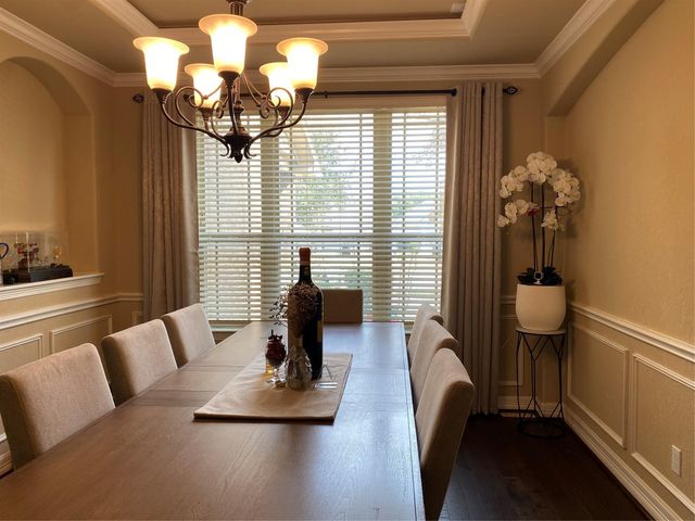 16007 Conners Ace Drive, Spring, TX 77379