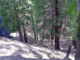 2379 Spring Oak, Running Springs, CA 92382