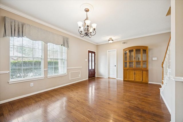 13926 Kellerton Lane, Cypress, TX 77429