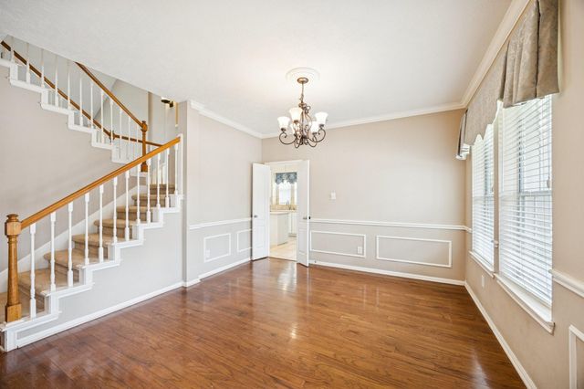 13926 Kellerton Lane, Cypress, TX 77429