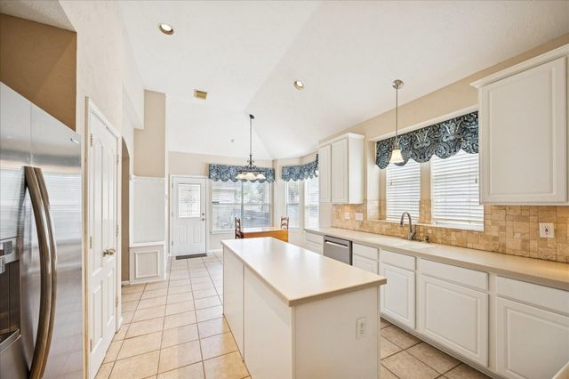 13926 Kellerton Lane, Cypress, TX 77429