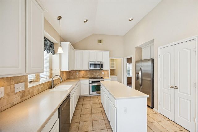 13926 Kellerton Lane, Cypress, TX 77429