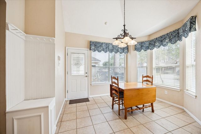 13926 Kellerton Lane, Cypress, TX 77429