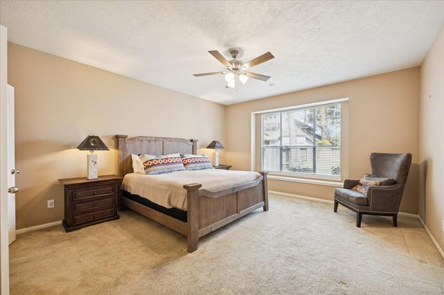 13926 Kellerton Lane, Cypress, TX 77429