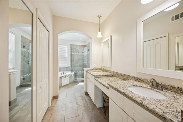 13926 Kellerton Lane, Cypress, TX 77429