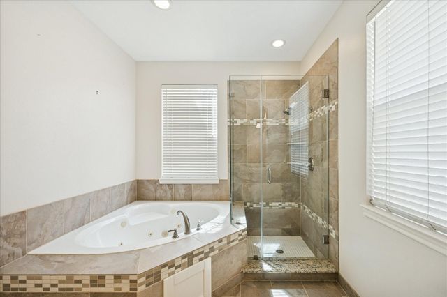 13926 Kellerton Lane, Cypress, TX 77429