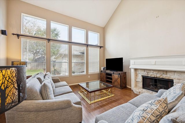 13926 Kellerton Lane, Cypress, TX 77429