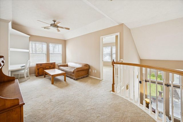 13926 Kellerton Lane, Cypress, TX 77429