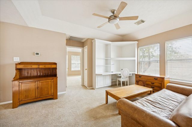 13926 Kellerton Lane, Cypress, TX 77429