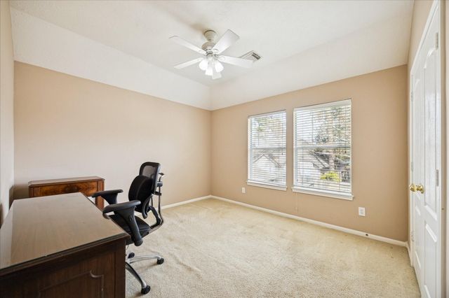 13926 Kellerton Lane, Cypress, TX 77429