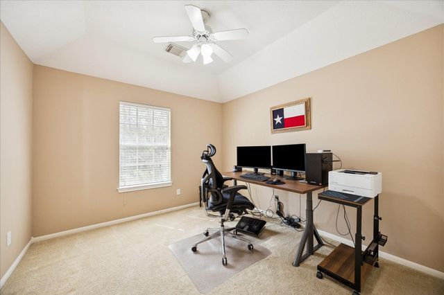 13926 Kellerton Lane, Cypress, TX 77429