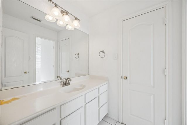 13926 Kellerton Lane, Cypress, TX 77429