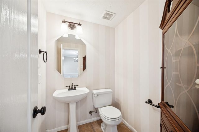 13926 Kellerton Lane, Cypress, TX 77429