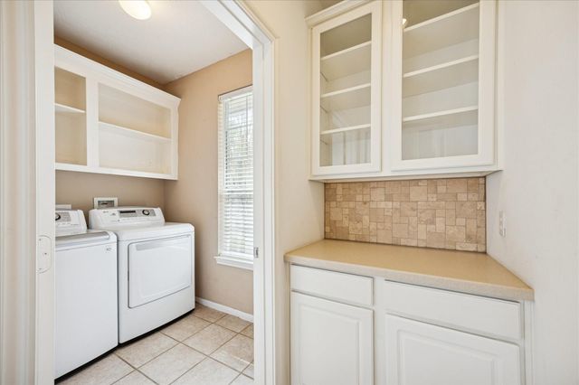 13926 Kellerton Lane, Cypress, TX 77429