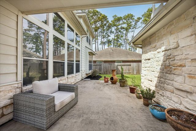 13926 Kellerton Lane, Cypress, TX 77429