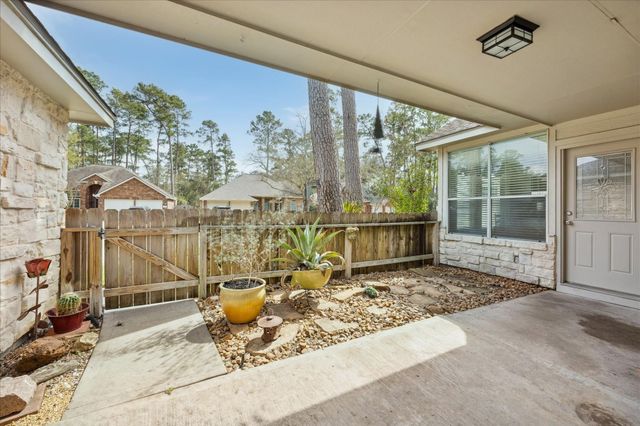 13926 Kellerton Lane, Cypress, TX 77429