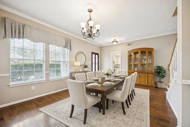 13926 Kellerton Lane, Cypress, TX 77429