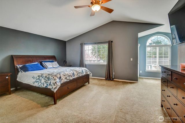 7402 Olympic Drive, Everett, WA 98203