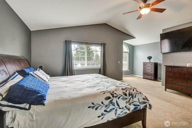 7402 Olympic Drive, Everett, WA 98203