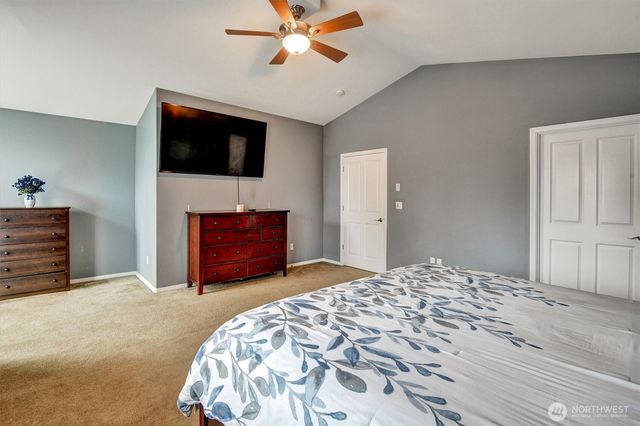 7402 Olympic Drive, Everett, WA 98203