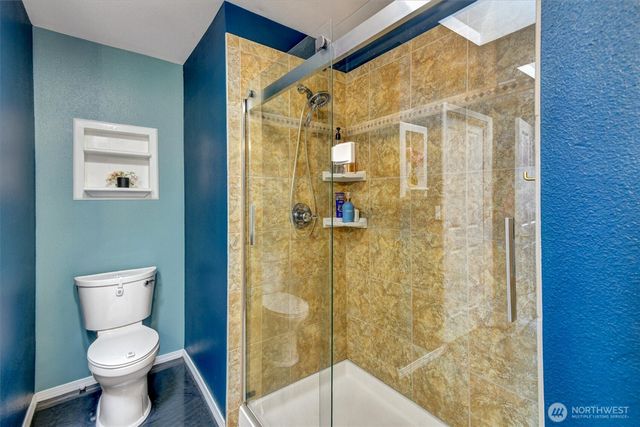 7402 Olympic Drive, Everett, WA 98203