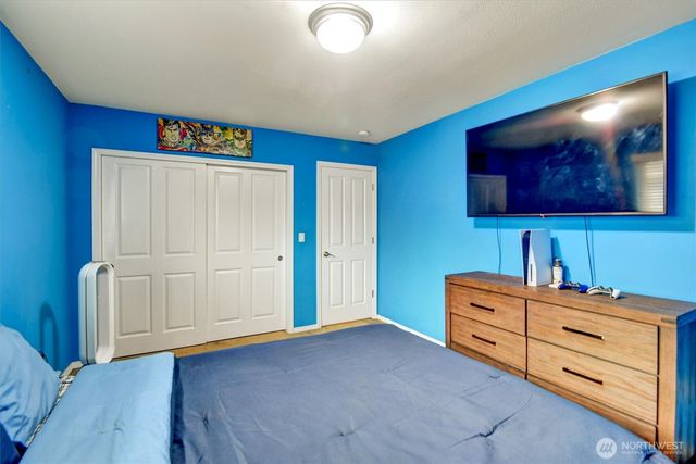 7402 Olympic Drive, Everett, WA 98203