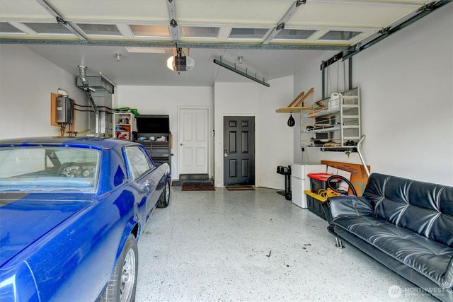 7402 Olympic Drive, Everett, WA 98203