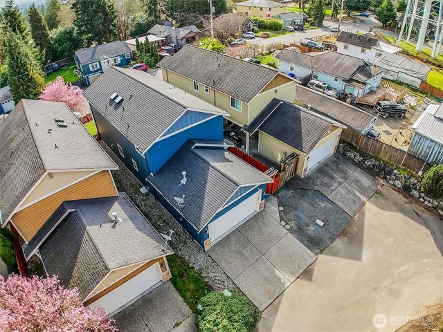 7402 Olympic Drive, Everett, WA 98203