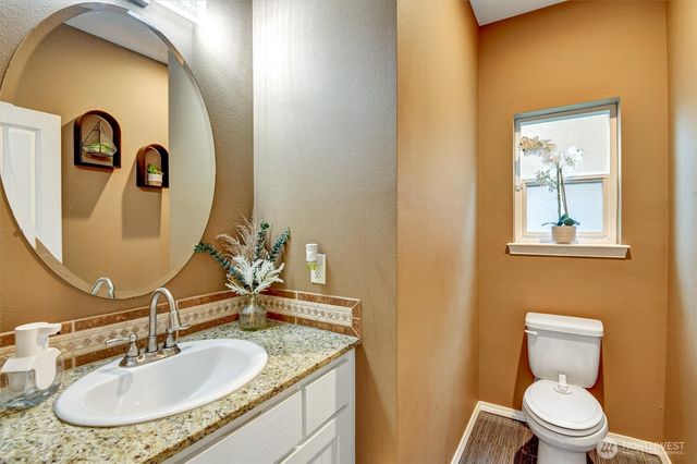 7402 Olympic Drive, Everett, WA 98203