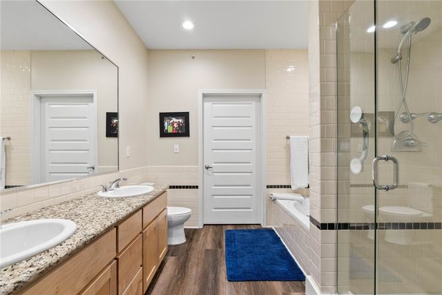 28 Sandollar B-3, Rockport, TX 78382