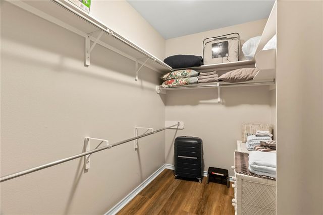 28 Sandollar B-3, Rockport, TX 78382