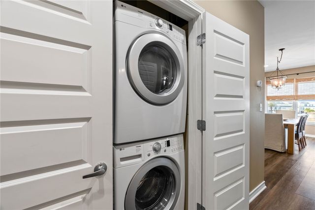 28 Sandollar B-3, Rockport, TX 78382