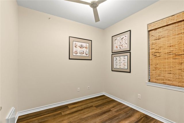 28 Sandollar B-3, Rockport, TX 78382