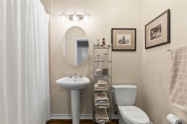 28 Sandollar B-3, Rockport, TX 78382