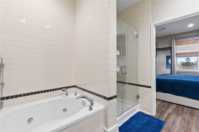 28 Sandollar B-3, Rockport, TX 78382