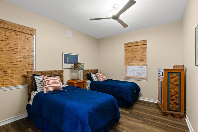 28 Sandollar B-3, Rockport, TX 78382