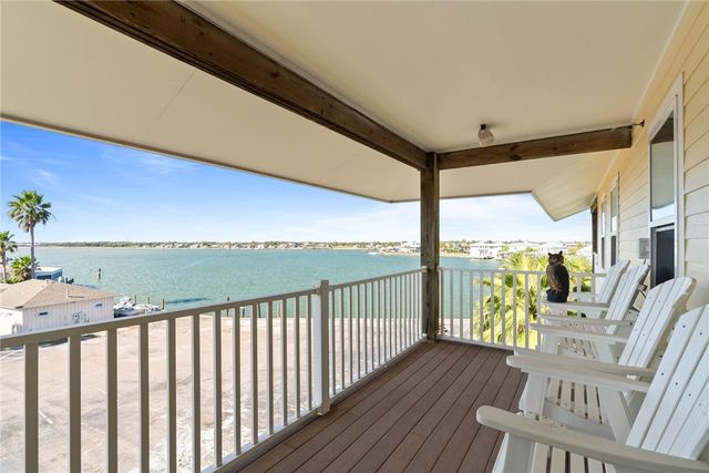 28 Sandollar B-3, Rockport, TX 78382