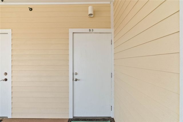 28 Sandollar B-3, Rockport, TX 78382