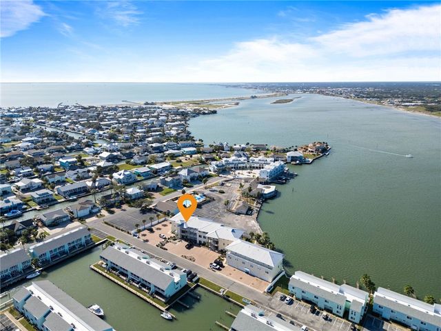 28 Sandollar B-3, Rockport, TX 78382