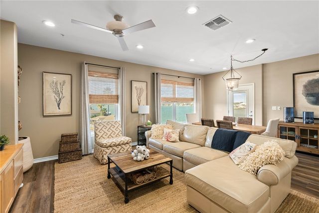 28 Sandollar B-3, Rockport, TX 78382