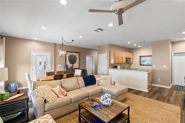 28 Sandollar B-3, Rockport, TX 78382